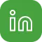 Baverstock Linkedin