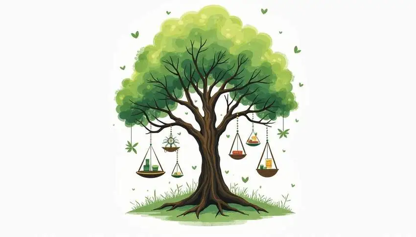 Family Business Problems And How To Overcome Them