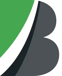 Logo Footer