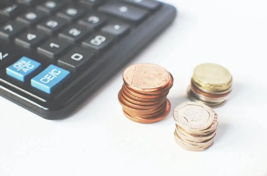 Budget for Growth