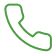 Telephone